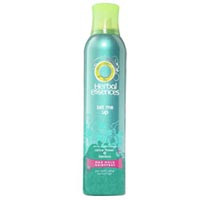 Herbal Essences Set Me Up Max Hold Hair Spray - 8 Oz
